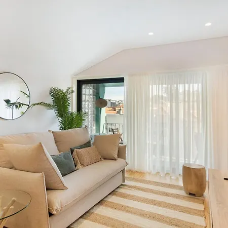 Guestready - Marvellous In