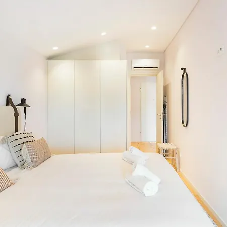 Guestready - Marvellous In