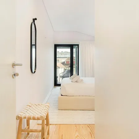 Guestready - Marvellous In Apartment