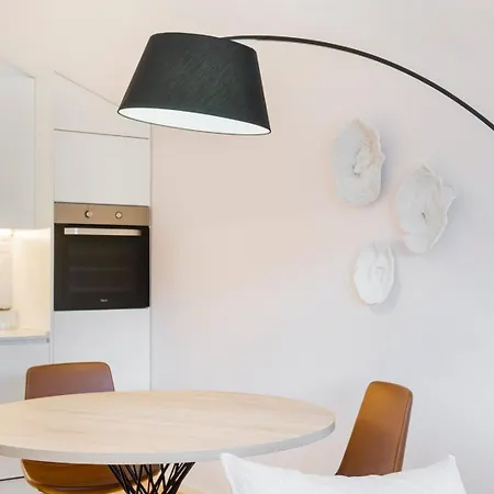 Guestready - Marvellous In Oporto