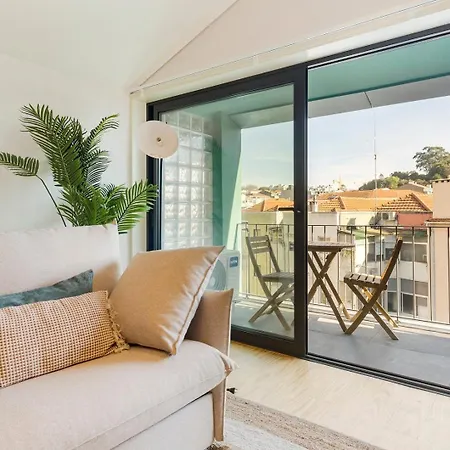 Apartment Guestready - Marvellous In *