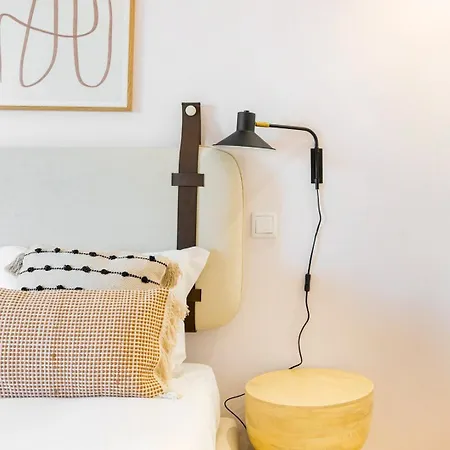 Appartement Guestready - Marvellous In